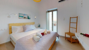 ONAR RESIDENCE PAROS